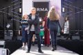 Modeshow2019 A 829